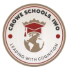 Crowe Schools